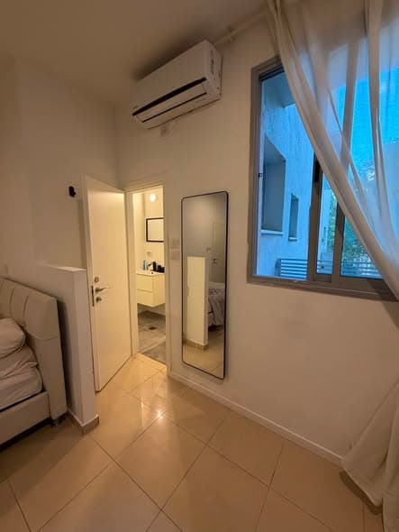  rental in Old North - Photo 3