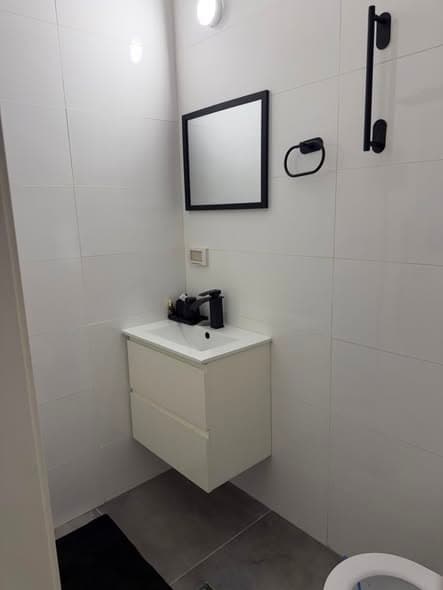  rental in Old North - Photo 4