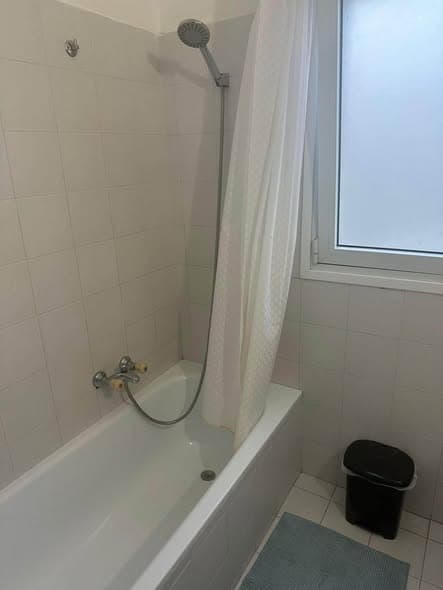4 room rental in Lev HaIr - Photo 2
