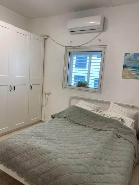 4 room rental in Lev HaIr - Photo 3
