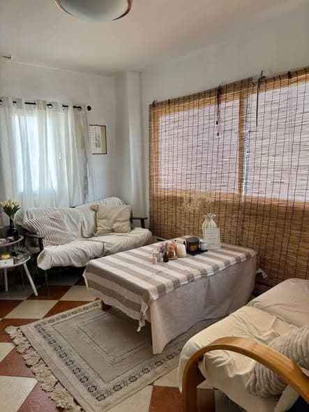 2 room rental in Lev HaIr - Photo 3
