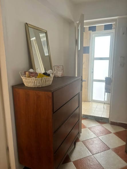 2 room rental in Lev HaIr - Photo 4