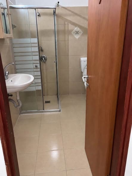 2 room rental in Kerem HaTeimanim - Photo 1