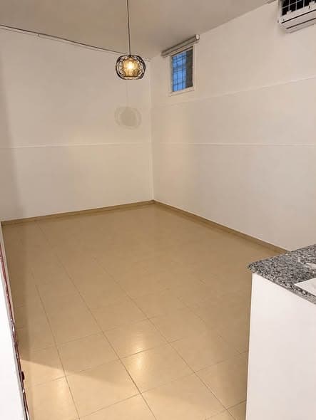 2 room rental in Kerem HaTeimanim - Photo 2