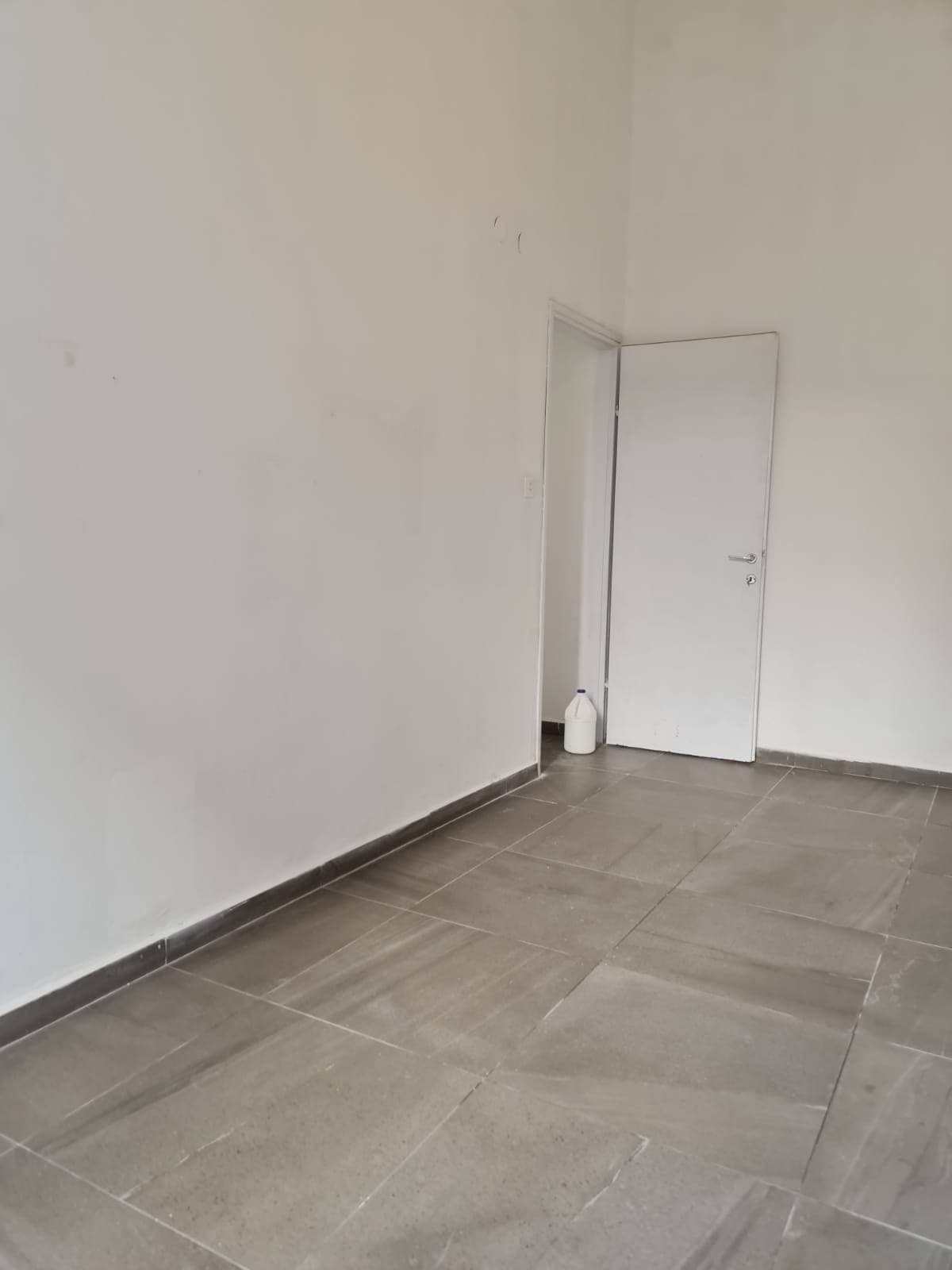 4 room rental in Florentin