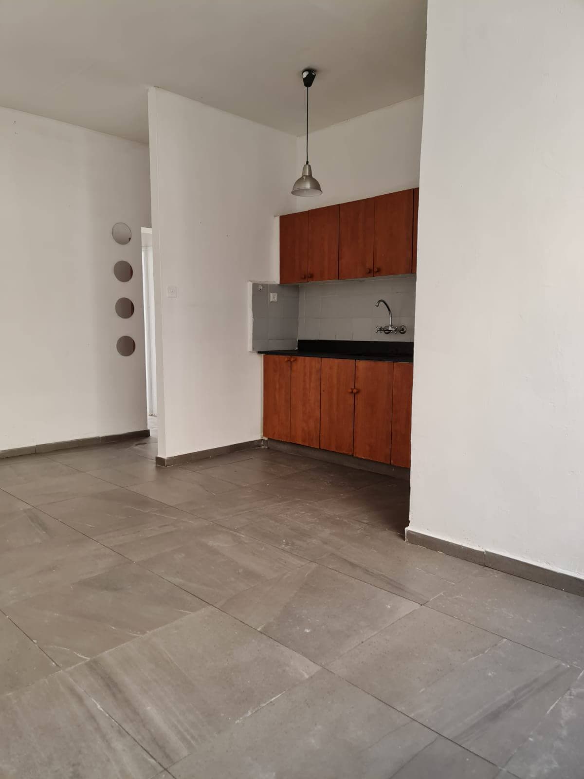 4 room rental in Florentin