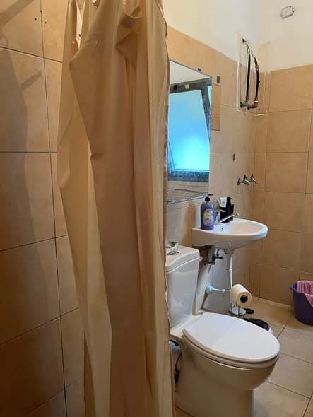 4 room rental in Florentin