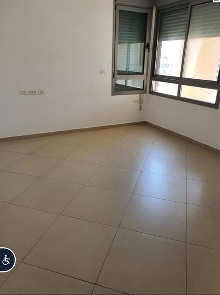 5 room rental in Ramat Aviv