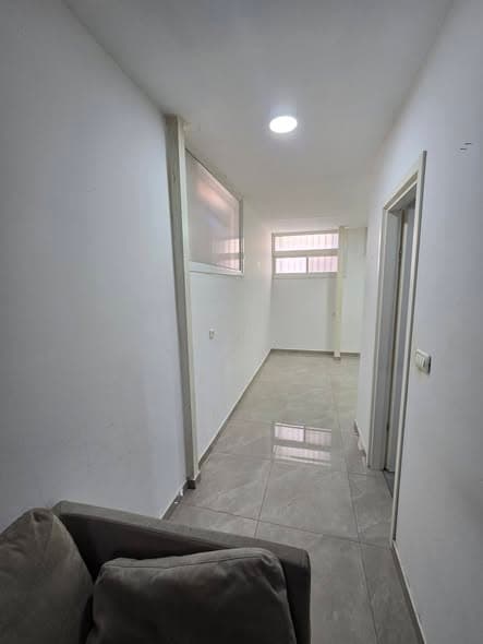 2 room rental in Kerem HaTeimanim