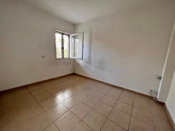 3 room rental in Jaffa