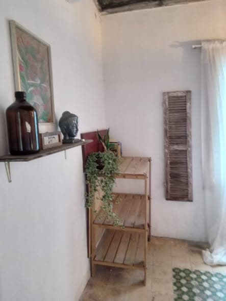5 room rental in Florentin