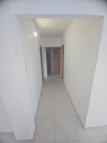 4 room rental in Ramat Aviv