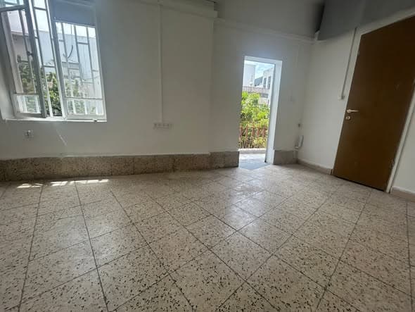 3 room rental in Lev HaIr - Photo 1