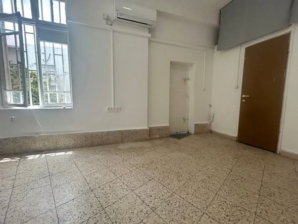 3 room rental in Lev HaIr - Photo 3