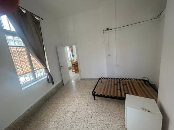 3 room rental in Lev HaIr - Photo 4
