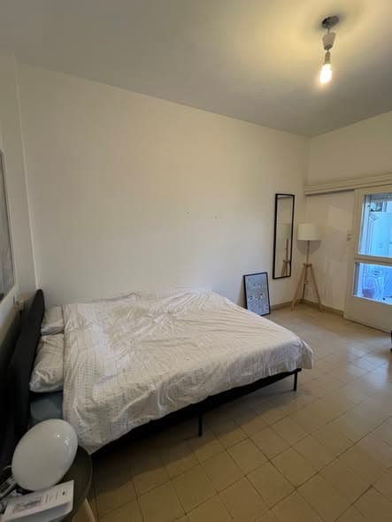  rental in Old North - Photo 1