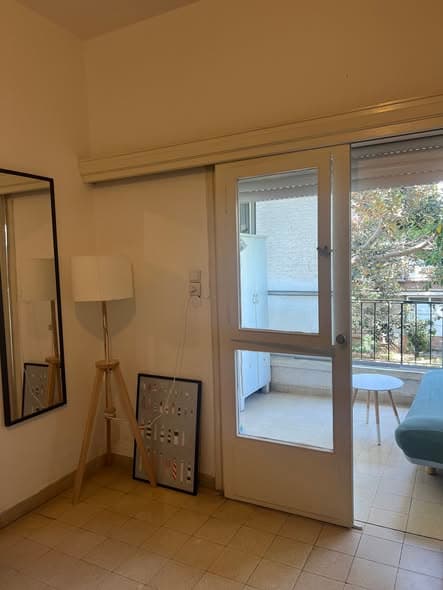  rental in Old North - Photo 2