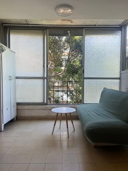  rental in Old North - Photo 3