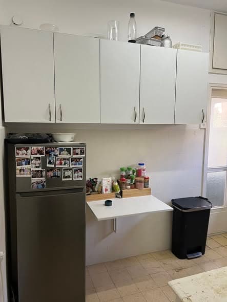  rental in Old North - Photo 4