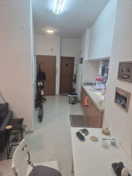 2 room rental in Old North - Photo 4