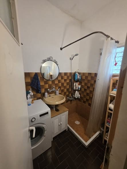 3 room rental in Old North - Photo 1