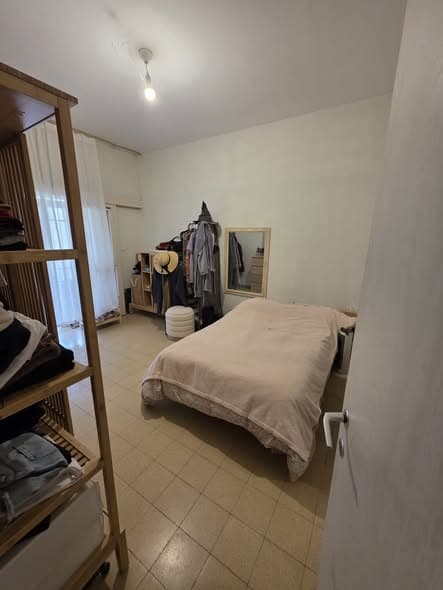 3 room rental in Old North - Photo 4