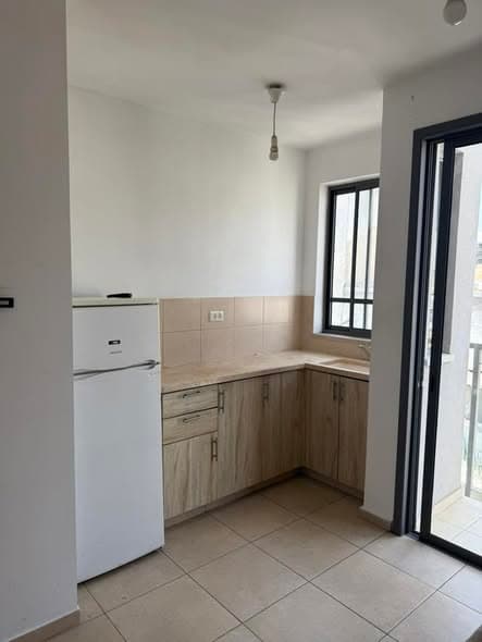 2 room rental in Florentin - Photo 2