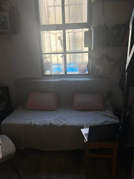 1 room rental in Neve Tzedek - Photo 4