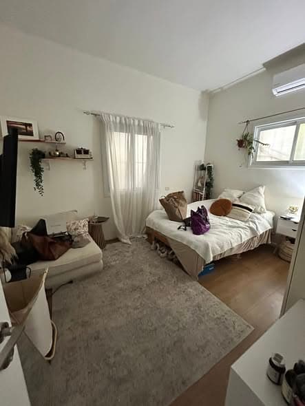 3 room rental in Lev HaIr - Photo 1