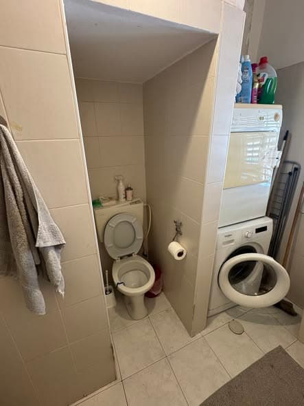  rental in Old North - Photo 1