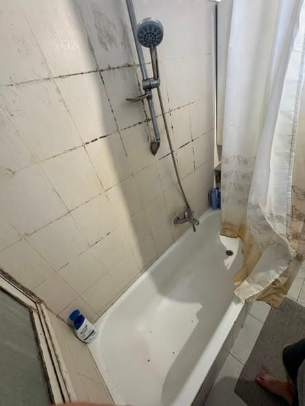  rental in Old North - Photo 2