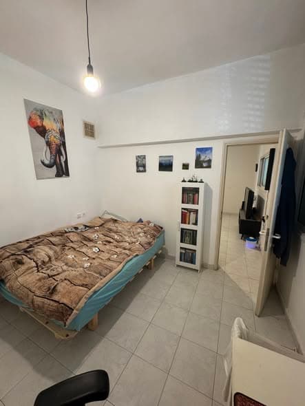  rental in Old North - Photo 3