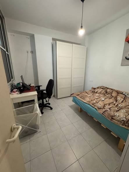  rental in Old North - Photo 4