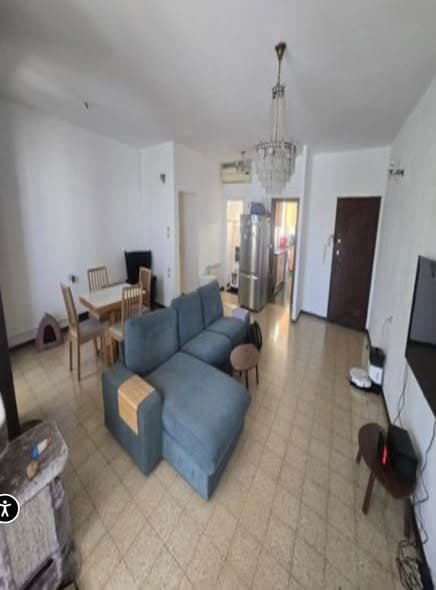 3 room rental in Old North - Photo 3