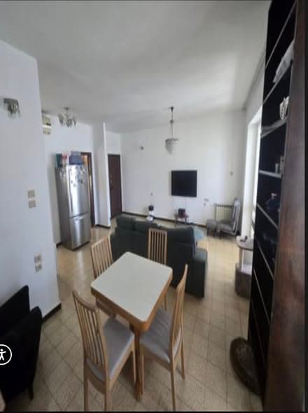 3 room rental in Old North - Photo 4