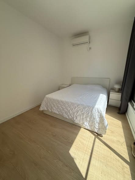 2.5 room rental in Old North - Photo 3
