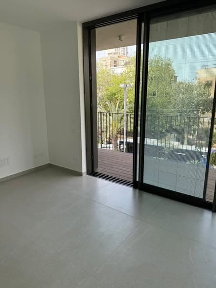 3 room rental in Old North - Photo 4