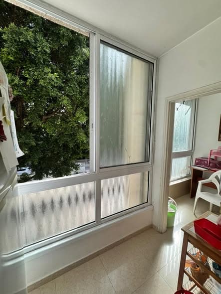 3 room rental in Old North - Photo 1