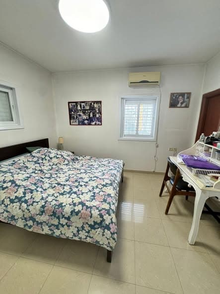 3 room rental in Old North - Photo 4