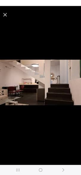 2 room rental in Lev HaIr - Photo 3