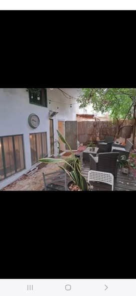 2 room rental in Lev HaIr - Photo 4
