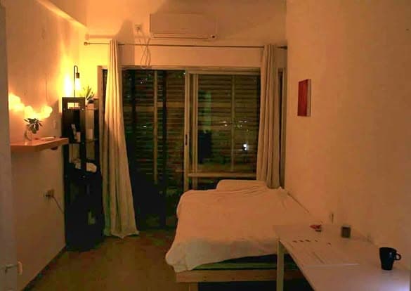  rental in Old North - Photo 1