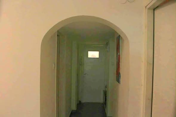  rental in Old North - Photo 2