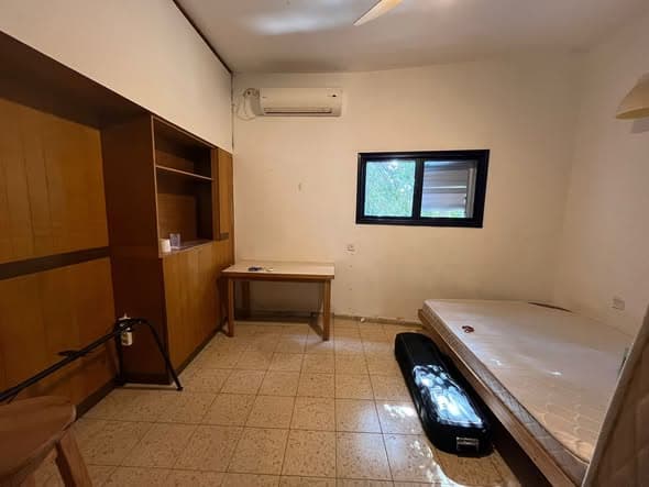  rental in Old North - Photo 2