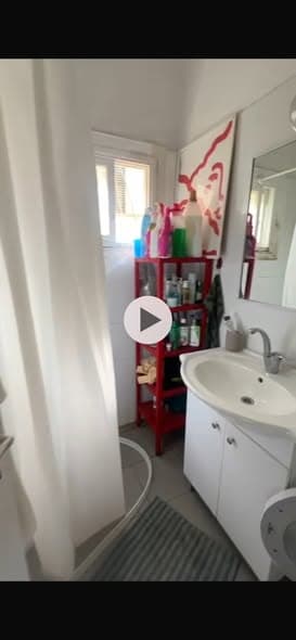  rental in Old North - Photo 3