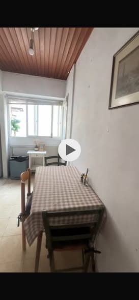 rental in Old North - Photo 4