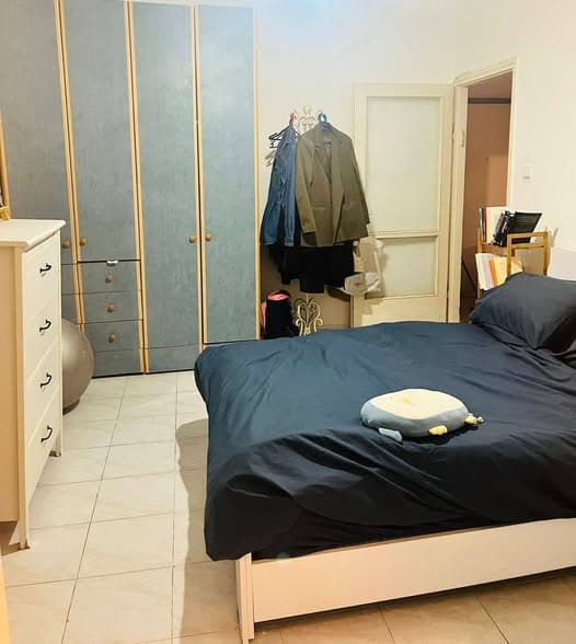 3 room rental in Old North - Photo 3