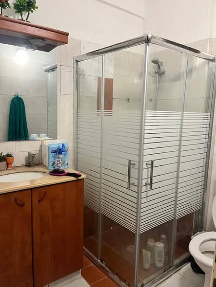 3 room rental in Old North - Photo 4