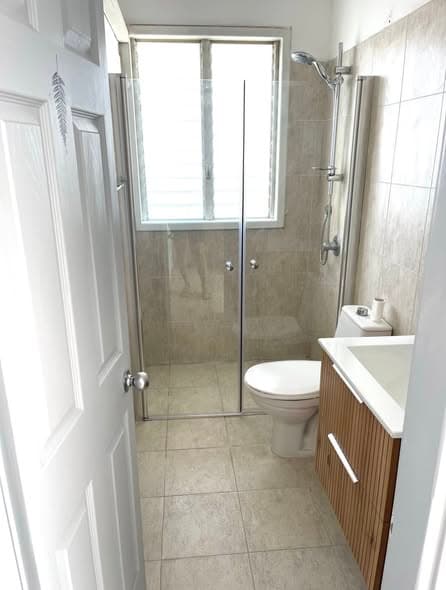 3 room rental in Lev HaIr - Photo 3