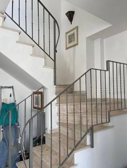 3 room rental in Lev HaIr - Photo 4